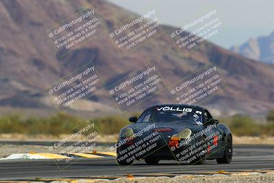 media/Mar-16-2025-Speed Ventures CVR (Sun) [[04681430d3]]/4-Black Group/Session 1 (Turn 14)/